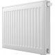 Радиатор стальной ROYAL THERMO Ventil Compact VC тип 22  500/600 1386 Вт