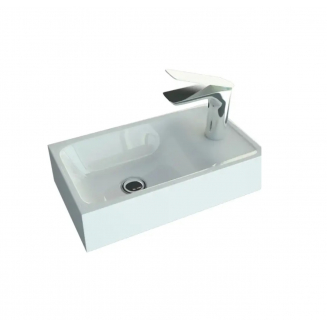 Раковина ANDREA Sky 40