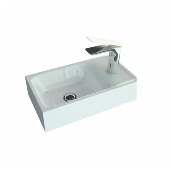 Раковина ANDREA Sky 40