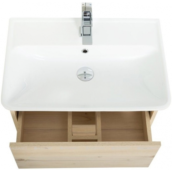 Раковина BELBAGNO Neon 50