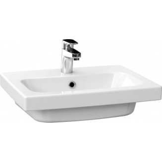 Раковина CERSANIT Colour COL 50