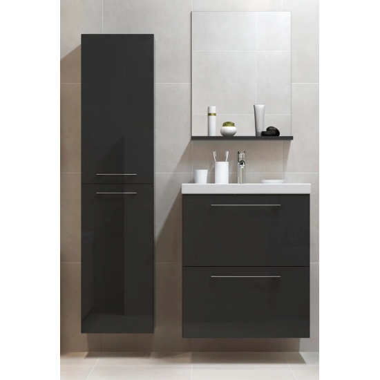 Раковина CERSANIT Colour COL 60