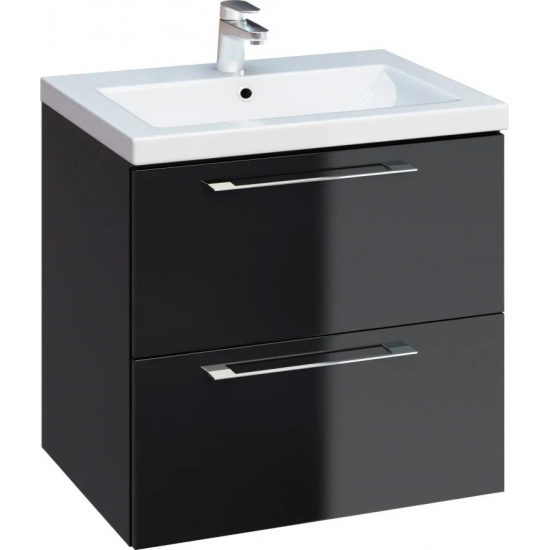 Раковина CERSANIT Colour COL 60