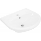 Раковина CERSANIT Erica 55