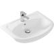 Раковина CERSANIT Erica 61