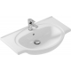 Раковина CERSANIT Erica 70