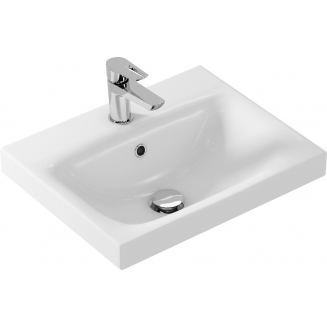 Раковина CERSANIT Moduo 50