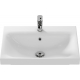 Раковина CERSANIT Moduo 60
