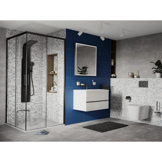 Раковина CERSANIT Moduo 80