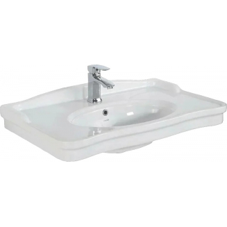 Раковина CREAVIT Antic 80