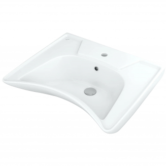 Раковина хирургическая ROSA Атлантик 60