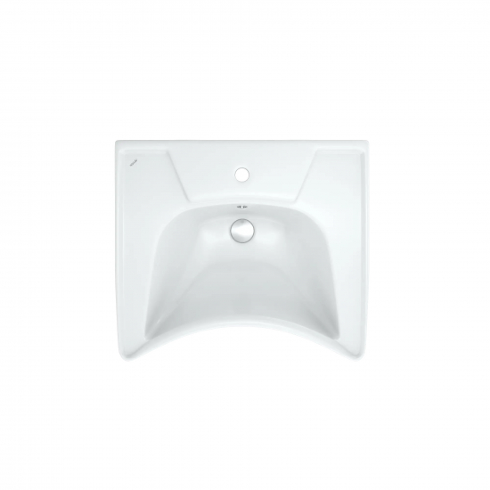 Раковина хирургическая ROSA Атлантик 60