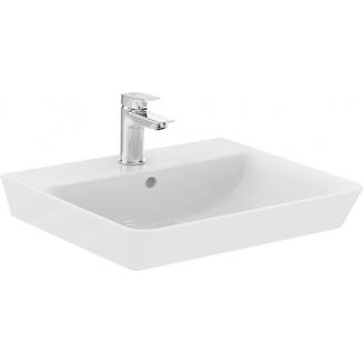 Раковина IDEAL STANDARD Connect Air 60 см E074201