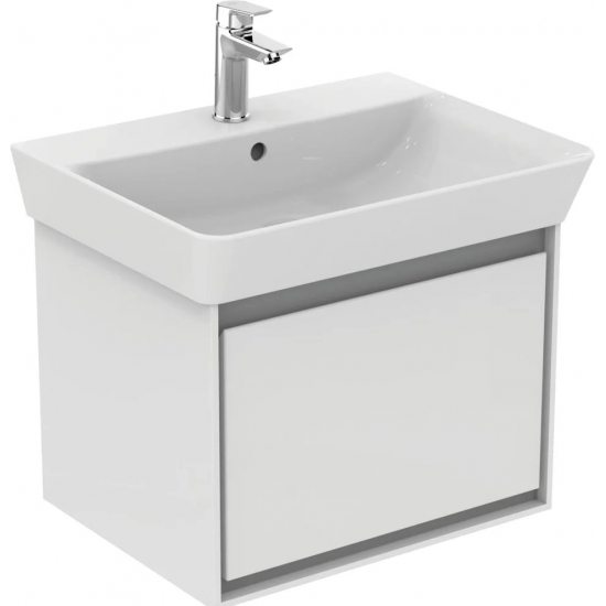 Раковина IDEAL STANDARD Connect Air 60 см E074201