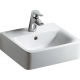 Раковина IDEAL STANDARD Connect Cube 40 см E803301