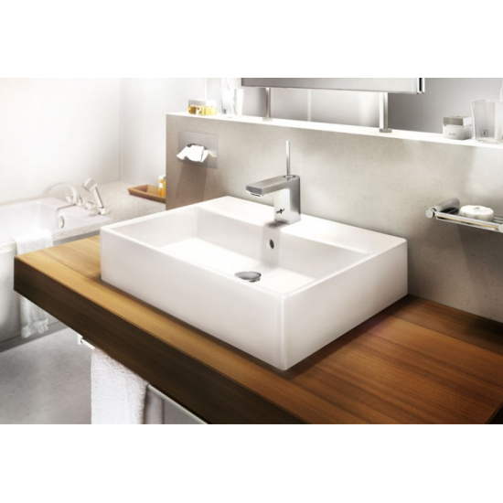 Раковина IDEAL STANDARD Strada 60 cм K077801