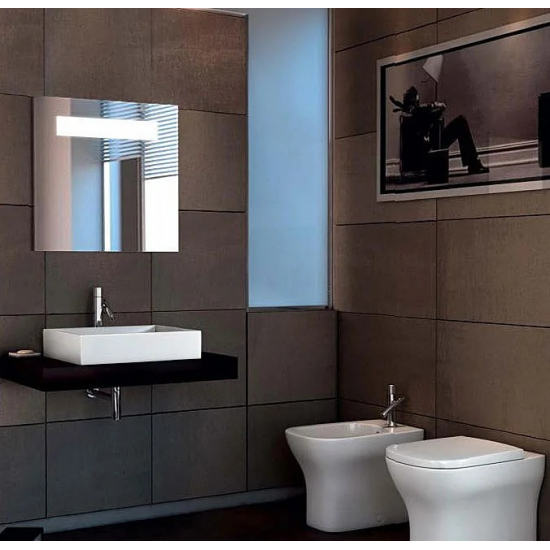 Раковина IDEAL STANDARD Strada 60 cм K077801