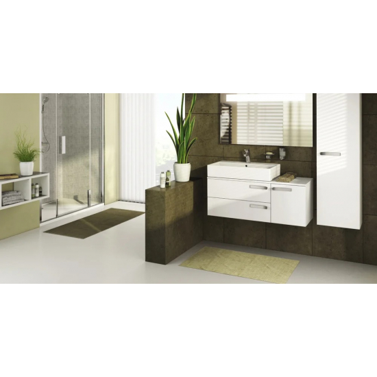 Раковина IDEAL STANDARD Strada 71 см K078201