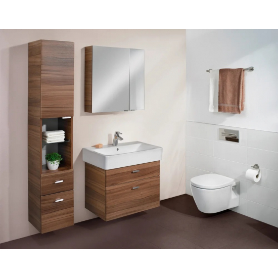 Раковина IDEAL STANDARD Strada 71 см K078201