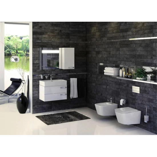 Раковина IDEAL STANDARD Strada 71 см K078201