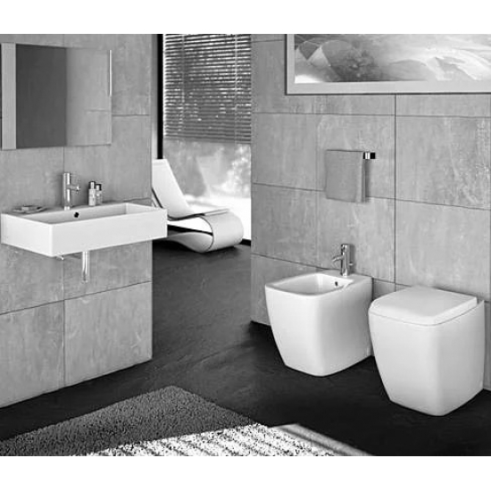 Раковина IDEAL STANDARD Strada 71 см K078201