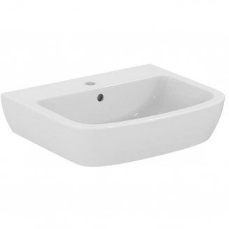 Раковина IDEAL STANDARD Tempo 50x44 см T056601