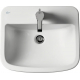 Раковина IDEAL STANDARD Tempo 60 см, T056401 с пьедесталом