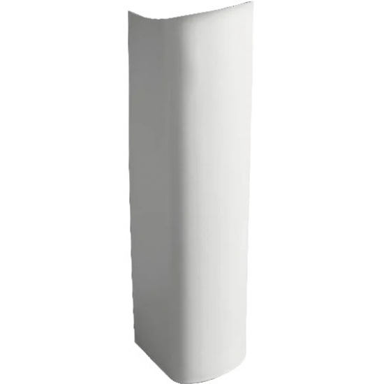 Раковина IDEAL STANDARD Tempo 60 см, T056401 с пьедесталом