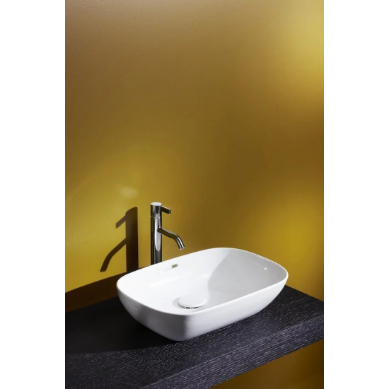 Раковина LAUFEN Ino 50 см 8.1230.2.000.109.1 