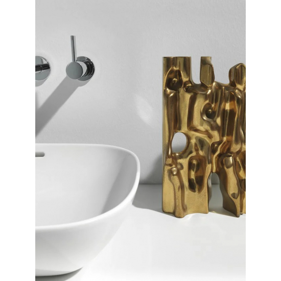 Раковина LAUFEN Ino 50 см 8.1230.2.000.109.1 