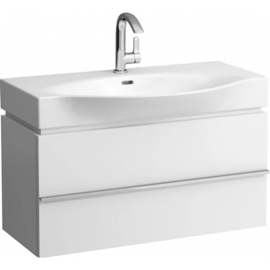 Раковина LAUFEN Palace 8.1170.2.000.104.R