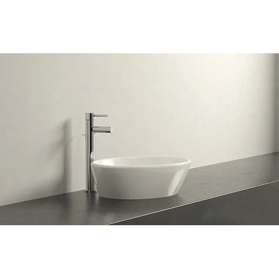 Раковина LAUFEN Pro 8.1296.4.000.109.1