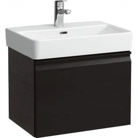 Раковина LAUFEN Pro S 55 см 8.1895.8.000.104.1