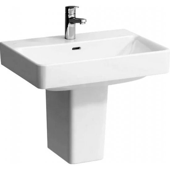 Раковина LAUFEN Pro S 60 см 8.1096.3.000.104.1