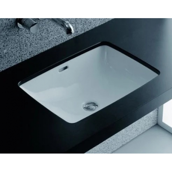 Раковина LAUFEN Pro S 64,5 см 8.1196.5.000.109.1