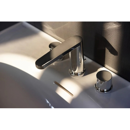 Раковина LAUFEN The New Classic 80 см 8.1385.5.000.104.1 