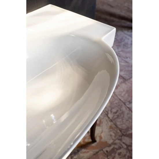 Раковина LAUFEN The New Classic 80 см 8.1385.5.000.104.1 