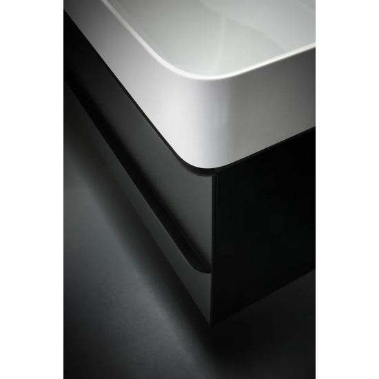 Раковина LAUFEN Val 65 см 8.1028.4.000.104.1 