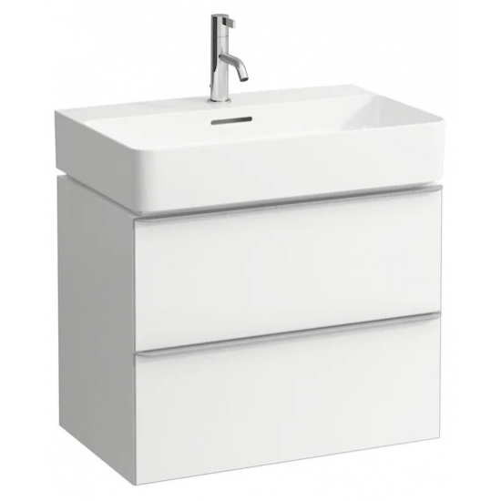 Раковина LAUFEN Val 65 см 8.1028.4.000.104.1 