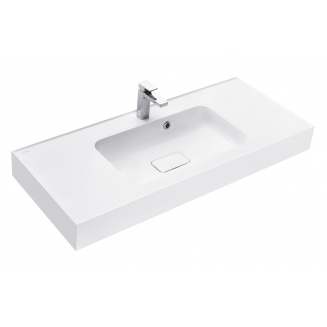 Раковина мебельная АКВАТОН Ричмонд 120