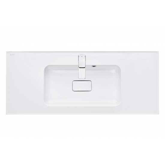 Раковина мебельная АКВАТОН Ричмонд 120