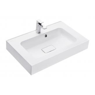 Раковина мебельная АКВАТОН Ричмонд 80