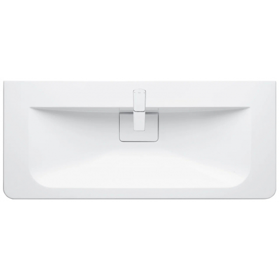 Раковина мебельная АКВАТОН Шерилл 105