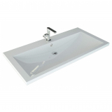 Раковина мебельная ANDREA  Andrea 100 