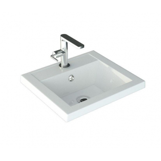 Раковина мебельная ANDREA  Andrea 40 