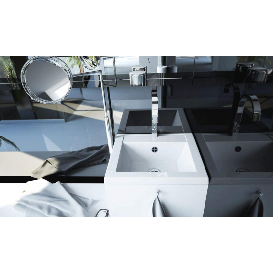 Раковина мебельная ANDREA  Andrea 40 