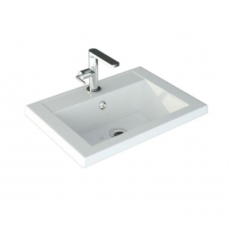 Раковина мебельная ANDREA  Andrea 50 