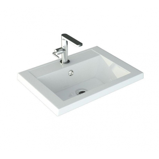 Раковина мебельная ANDREA  Andrea 50 