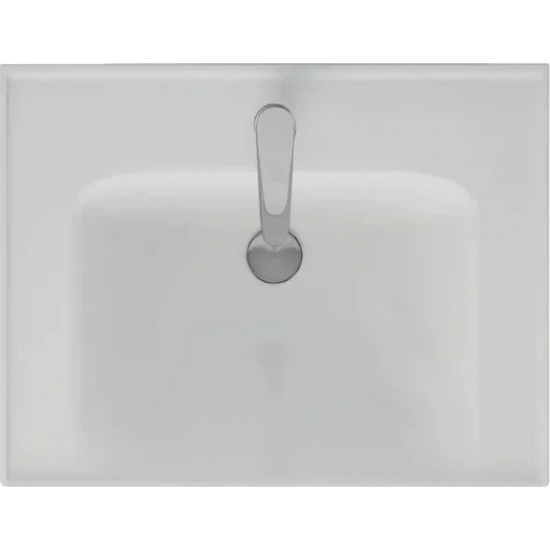 Раковина мебельная DREJA Грейс 70