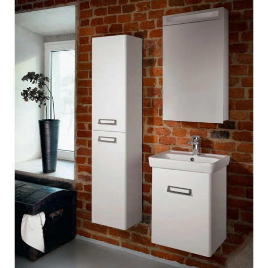 Раковина мебельная DREJA Мини 50 СК